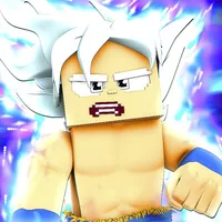 Dragon Ball Mod for Minecraft icon