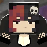 Ellie Jenny Mod for Minecraft icon