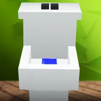 Furniture Mod for Minecraft PE icon
