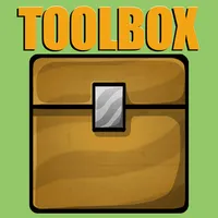 Toolbox for Minecraft PE Mods icon