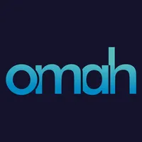 Omah Smart icon