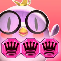Chessie Chicken icon