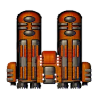 Onari icon