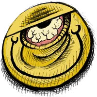 D-Cadence (DEMO) icon