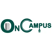 oncampus | Campus food deliver icon