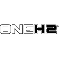 OneH2_Data_Management icon