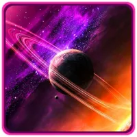Arkanoid Galaxy HD 2021 icon