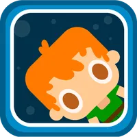 TipTop Toys icon