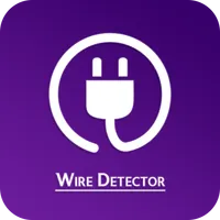 Wire and Pipe Finder icon