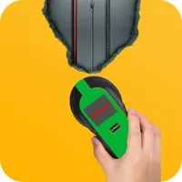 Wire Detector & Stud Finder icon