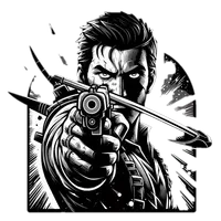 Battle of Forces icon