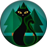 Cat Runner icon