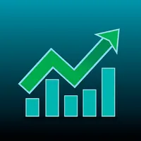 Mining and Trade icon