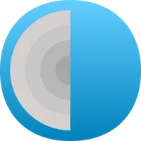 Onion VPN icon