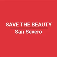 Save The Beauty San Severo icon