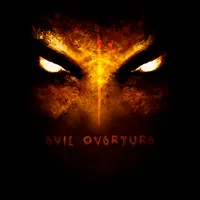 Vanish Falls Overture icon