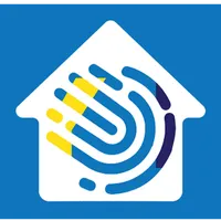 onlineITBeta icon
