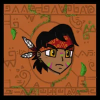 Arakin icon