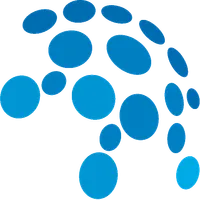 Open Test icon