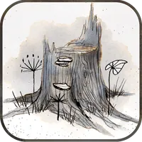 Загадки Ямуги - Приключение в  icon