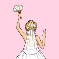 Flower Chase icon