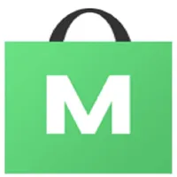 WooCommerce Store App icon