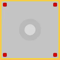 The Cage icon