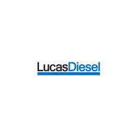 Academia Lucas Diesel Asimet icon
