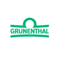 GRT Potencia icon