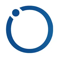 Orbiconnect icon