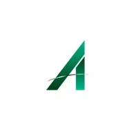 Academia Otec Asimet icon