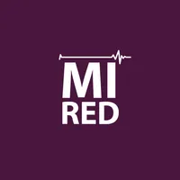 Mired Talca icon