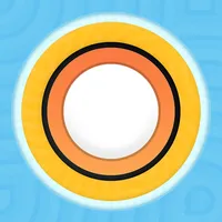 SwingShot icon