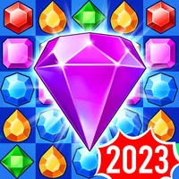 Jewel Deluxe Elite icon