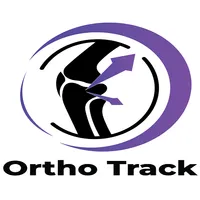 OrthoTrack icon