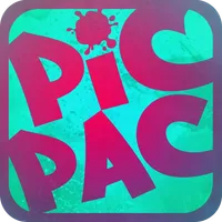 Pic Pac icon