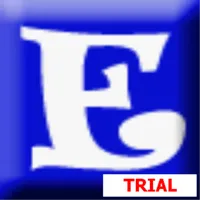 Enriching English Vocabulary icon