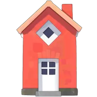 Townscaper icon