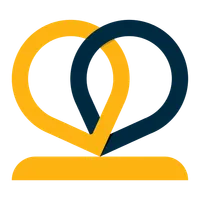 Rakba icon