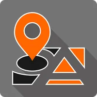 OtoAgen icon