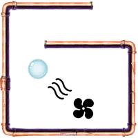 Soap Bubble Adventures – Perfe icon