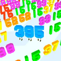 Happy Number icon