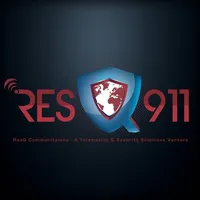 RESQ 911 icon