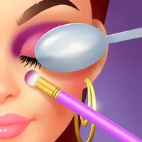 Beauty Hacks 3D icon