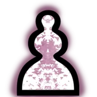 Piyon - CHESS MATCH3 icon