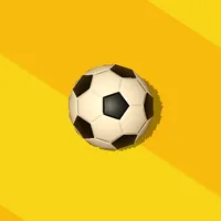 Footshot icon