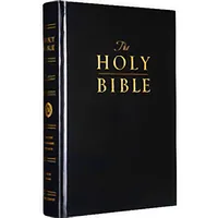 Haitian Creole Bible icon