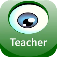 hepi teacher icon