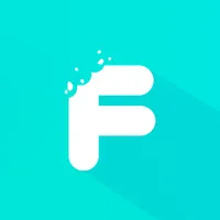 Finbite icon