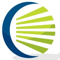 KSR-Design icon